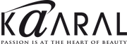 Kaaral