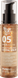 Рідкі кристали з аргановою олією PURING 05 HYDRARGAN 100 мл 8162 фото 1