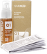 Відновлювальна олія-блиск HAIRMED O1 30 мл 11821 фото 1