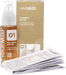 Відновлювальна олія-блиск HAIRMED O1 30 мл 11821 фото