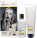 Набор BAREX OLIOSETA FILLER Шампунь 250 мл + Маска 250 мл 12749 фото 1