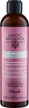 Шампунь для збереження кольору Nook MAGIC ARGANOIL Nectar Color 250 мл