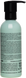 Молочко для локонів Nook ARTISAN Riccioletto 200 мл 90569 фото 2