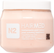 Маска інтенсивної дії для фарбованого волосся HAIRMED N2 250 мл 11823 фото 1