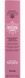 Спрей-стабилизатор цвета Nook MAGIC ARGANOIL Nectar Color 150 мл 10984 фото 4