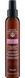 Спрей-стабилизатор цвета Nook MAGIC ARGANOIL Nectar Color 150 мл 10984 фото 2