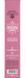 Спрей-стабилизатор цвета Nook MAGIC ARGANOIL Nectar Color 150 мл 10984 фото 5