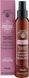 Спрей-стабилизатор цвета Nook MAGIC ARGANOIL Nectar Color 150 мл 10984 фото 1