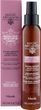 Спрей-стабилизатор цвета Nook MAGIC ARGANOIL Nectar Color 150 мл 10984 фото