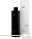 Інтенсивний догляд Абсолютне відновлення pH Laboratories PURE REPAIR 500 мл 8336 фото 1