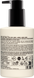 Кондиціонер для фарбованого волосся Previa Natural Haircare Keeping After Color Conditioner 200 мл 13313 фото 2