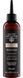 Ламинирующее масло-блеск Nook MAGIC ARGANOIL Secret 250 мл 10031 фото 1
