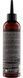Ламинирующее масло-блеск Nook MAGIC ARGANOIL Secret 250 мл 10031 фото 2