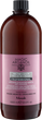 Крем для закрепления цвета Nook MAGIC ARGANOIL Nectar Color 1000 мл