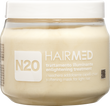 Маска для сяйва світлого волосся HAIRMED N20 250 мл 11839 фото