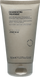 Інтенсивна маска філер-догляд для волосся PREVIA Natural Haircare RECONSTRUCT 150 мл 13301 фото 1