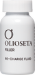 Восстанавливающий филлер-флюид BAREX OLIOSETA FILLER 1 АМПУЛА (10шт*15мл)