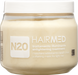 Маска для сяйва світлого волосся HAIRMED N20 250 мл 11839 фото 1