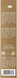 Жидкие кристаллы с аргановым маслом для сухих волос KayPro Argan Oil 100 мл 87109 фото 4