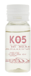 Лосьон против выпадения волос Kaaral K05 Hair Loss Lotion 10 мл 1051 фото