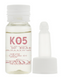 Лосьон против выпадения волос Kaaral K05 Hair Loss Lotion 10 мл 1051 фото 3