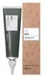 Отшелушивающий скраб для кожи головы и волос Kaaral K05 Exfoliating Scrub 100 мл 1046 фото