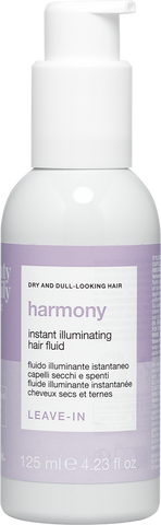 Флюїд для миттєвого блиску Nook BEAUTY FAMILY HARMONY 150 мл 12410 фото