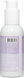 Флюїд для миттєвого блиску Nook BEAUTY FAMILY HARMONY 150 мл 12410 фото 2