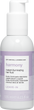 Флюид для мгновенного блеска Nook BEAUTY FAMILY HARMONY 150 мл