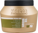 Маска живильна з Аргановою олією для сухого волосся KayPro Argan Oil 500 мл 87108 фото 1