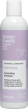 Шампунь для блиску сухого і тьмяного волосся Nook BEAUTY FAMILY HARMONY 250 мл