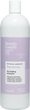 Шампунь для блеска сухих и тусклых волос Nook BEAUTY FAMILY HARMONY 1000 мл 12406 фото