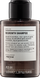 Шампунь против выпадения волос Previa E2.01 Regrowth Shampoo 100 мл 12702 фото 1