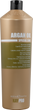 Шампунь з Аргановою олією для сухого волосся KayPro Argan Oil 1000 мл