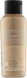 Набір Шампунь 100 мл + Маска 100 мл KayPro Argan Oil 7158 фото 4