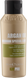 Набір Шампунь 100 мл + Маска 100 мл KayPro Argan Oil 7158 фото 3