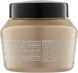 Набір Шампунь 100 мл + Маска 100 мл KayPro Argan Oil 7158 фото 6