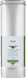 Глина суперактивна Nook DHC Purifying 150 мл 90643 фото 2