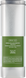 Глина суперактивна Nook DHC Purifying 150 мл 90643 фото 3
