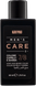 Набор для окрашивания волос и бороды Темный блондин KAYPRO MEN'S CARE Hair & Beard Color 7/8 Dark Blond 10945 фото 7