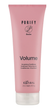 Крем-кондиціонер для тонкого волосся з екстрактом бамбука Kaaral Volume Conditioner 250 мл 1207N фото