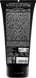 Маска Абсолютное восстановление pH Laboratories PURE REPAIR 200 мл 8882 фото 2