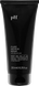 Маска Абсолютное восстановление pH Laboratories PURE REPAIR 200 мл 8882 фото 1