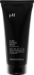 Маска Абсолютное восстановление pH Laboratories PURE REPAIR 200 мл