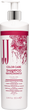 Шампунь Захист кольору JJ's COLOR CARE 350 мл 10355 фото
