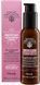 Молочко-силер для фарбованого волосся Nook MAGIC ARGANOIL Nectar Color 100 мл 12241 фото 1