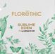 Парфумована олія для волосся Barex Sublime Eden FLORĒTHIC 5 мл 13080 фото 1