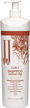 Шампунь для кучерявого волосся JJ's CURLY 1000 мл 10374 фото