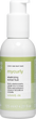 Флюїд-сорбет для еластичності кучерявого і хвилястого волосся Nook BEAUTY FAMILY MYCURLY 125 мл