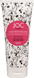 Маска Стійкість кольору з абрикосовим та мигдалевим екстрактами BAREX JOC COLOR 250 мл 2031 фото 1